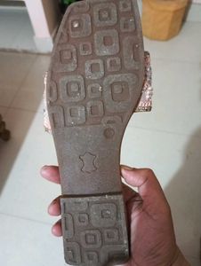 Elegant Flats &amp; Sandals