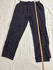 🆕Parory Women Co-ord Set