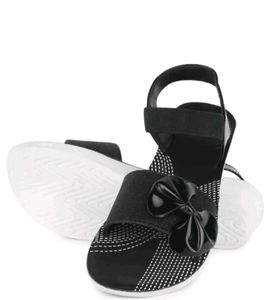 Flat Sandals