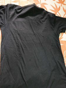 Good Clothes And Comfortable