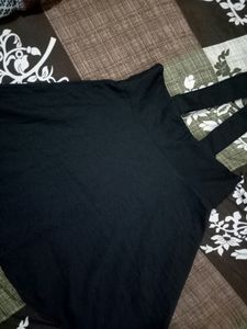 black dangri