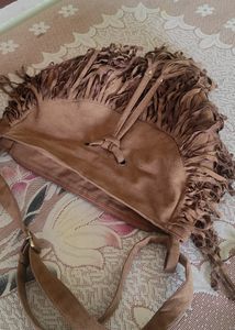 ✅Branded cloth bag amazing look👜