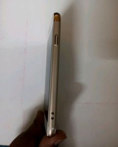 Ipnone 6 (64gb)