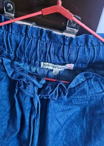 Shirt and Jeans Full Attire Just In 359