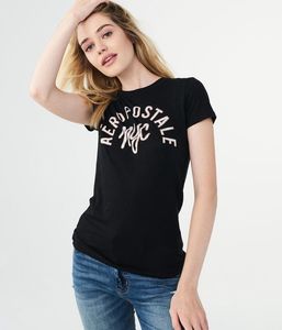 Aeropostale Tee