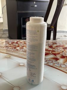 Mothercare All We Know Baby Product In 250g
