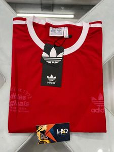 Premium T-SHIRT All Sizes