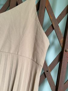 Set Of Two Midi Dress