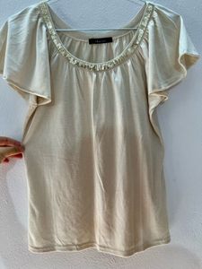 Cute Top Bundle