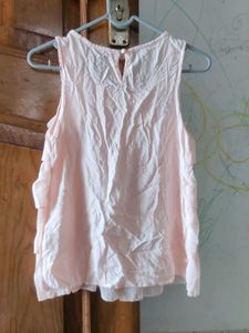 H&amp;M Top For Girls