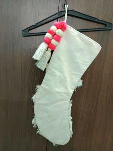 Christmas Stocking