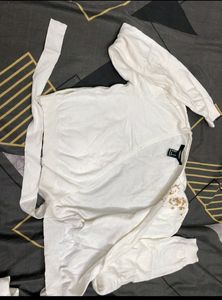 An Top