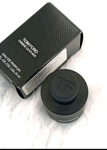 Tom Ford Ombre Leather Miniature