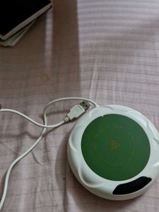 Mug Warmer