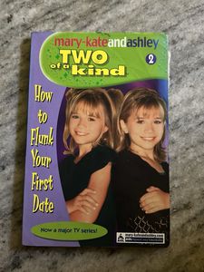 Combo Of Books