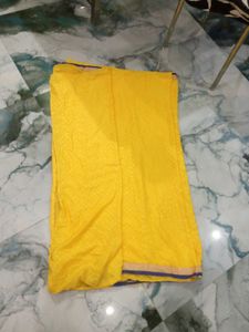 Women Saree