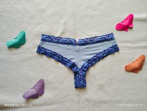 Victoria&#39;s Secret Panties