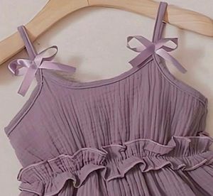 Brand New Cute Little Princess Dress