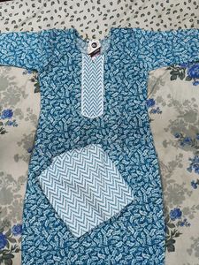 Kurta set