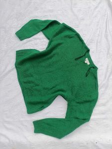 H&m Pullover Sweater