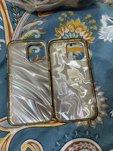 iPhone Cases 14 pro max