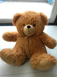 Cute Teddy Bear