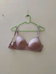 34 B Zivame Bra