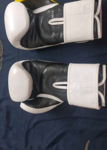 New Boxing Gloves For 10 To 17 Years Old Kids