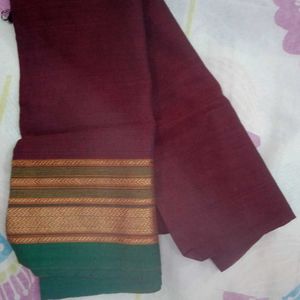 Blouse piece new design