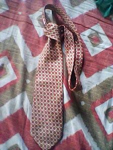 Classic Necktie for Sale – Elevate Your Style!