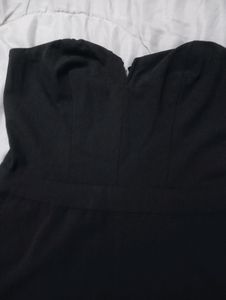 H&amp;M Playsuit (Jumpsuit)