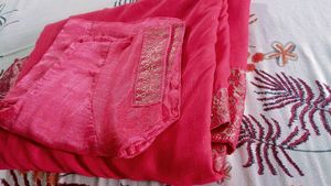 Sarees