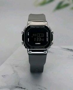 Brand G Shock Unisex Watch Friendly Budget
