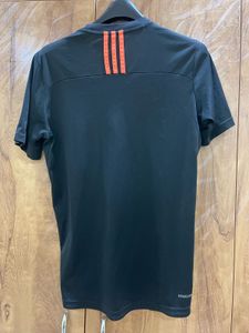 Adidas Training T-Shirt
