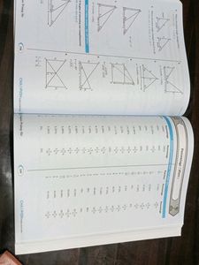 Maths Concept King