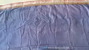 Two Saree