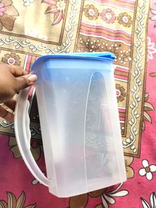 Milton Jug