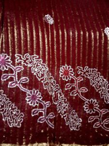 Saree