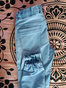Jeans For Men