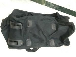 Trolley Bag
