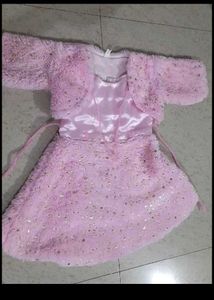 4 Dress All Good Condition 150 Rs Per Piece
