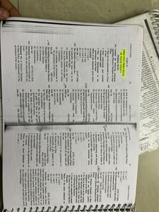 Xerox Singhal’s MCQ for Judicial Service (chapter Wise)