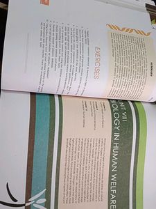 NCERT Class12 Phy Chem Bio Eng Book