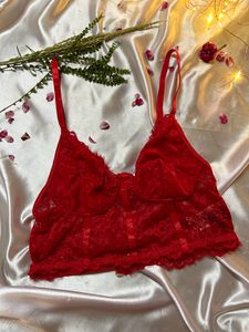 SALE PRICE  Corset Top