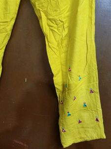 Co Ord Set