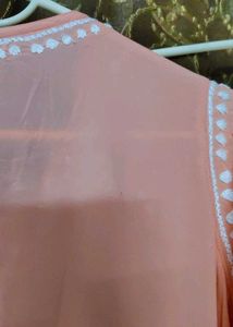 Lucknowi Suits