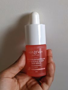 Dot &amp; Key Serum