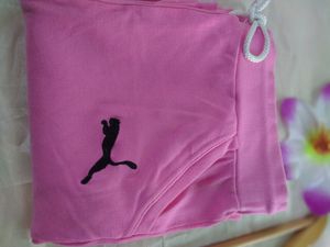 PUMA ACTIVE WEAR 💯💓
