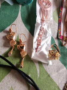Free! Get These Products For Free With Your Order