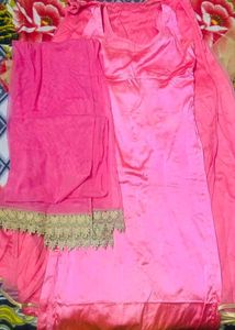 Women Kurta Set